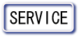 service